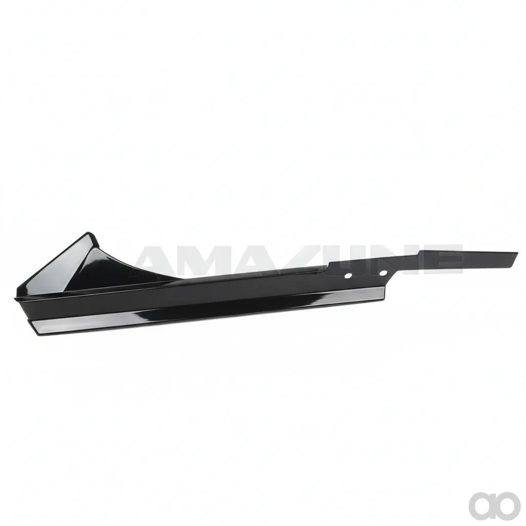 Amazone-108708 - Angle rear front (05/K5) (108708)