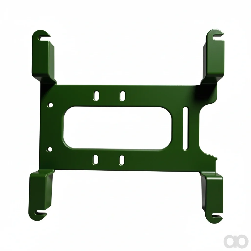 Amazone-108854 - Holder switch box Amaspot (0 (108854)