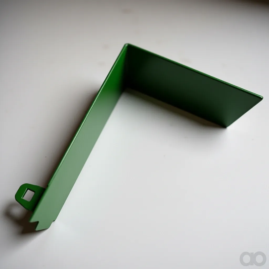 Amazone-109088 - Strap cover (02/K5) (109088)