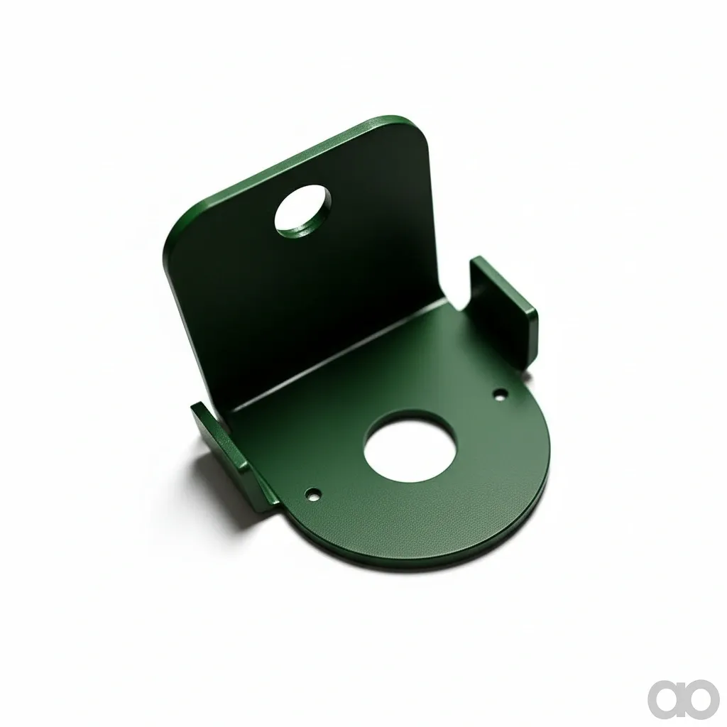 Amazone-109197 - Holder lighting Ux4200 Re ( (109197)