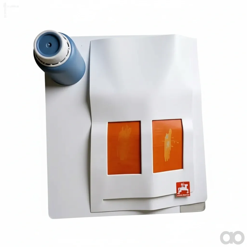 Amazone-109581 - Repair kit gelcoat gray ##E (109581)