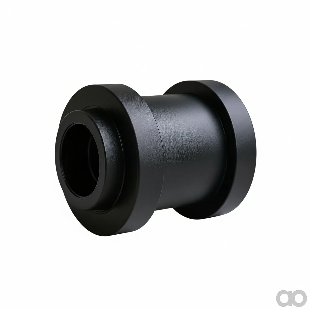 Amazone-110255 - Plate (110255)