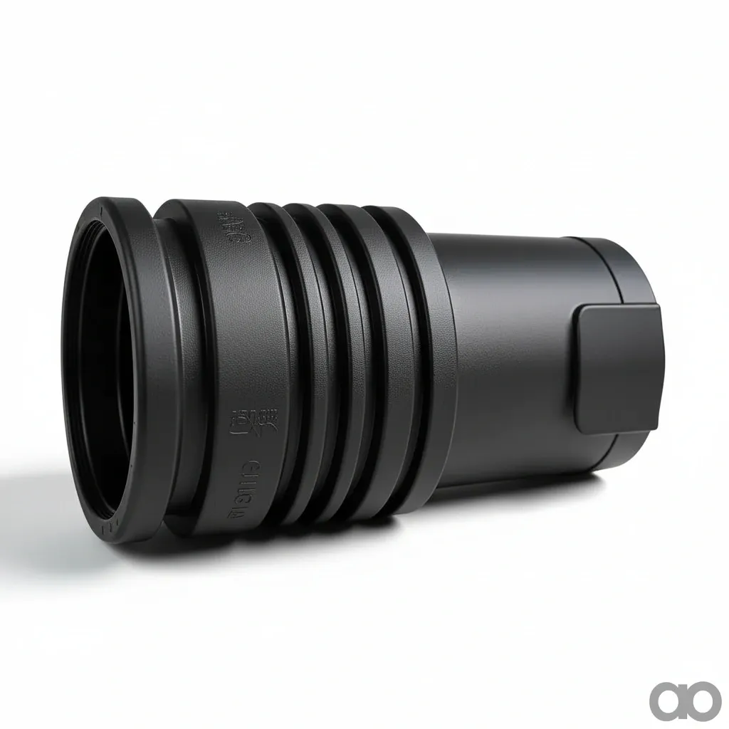 Amazone-110598 - Container ESB drilled ##A (110598)