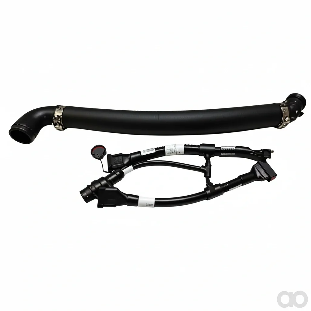 AMAZONE - 110783 - CONVERSION KIT BPS260