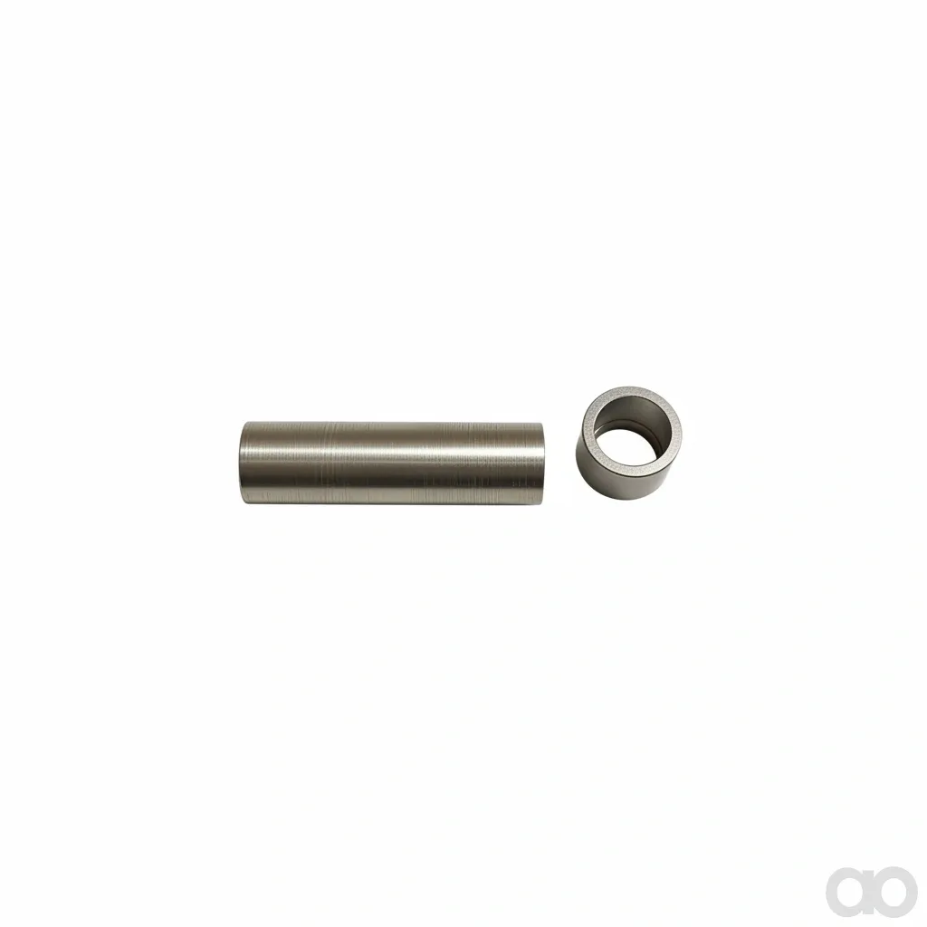 Amazone-1114710 - Bearing sleeve 15X10X54 (1114710)