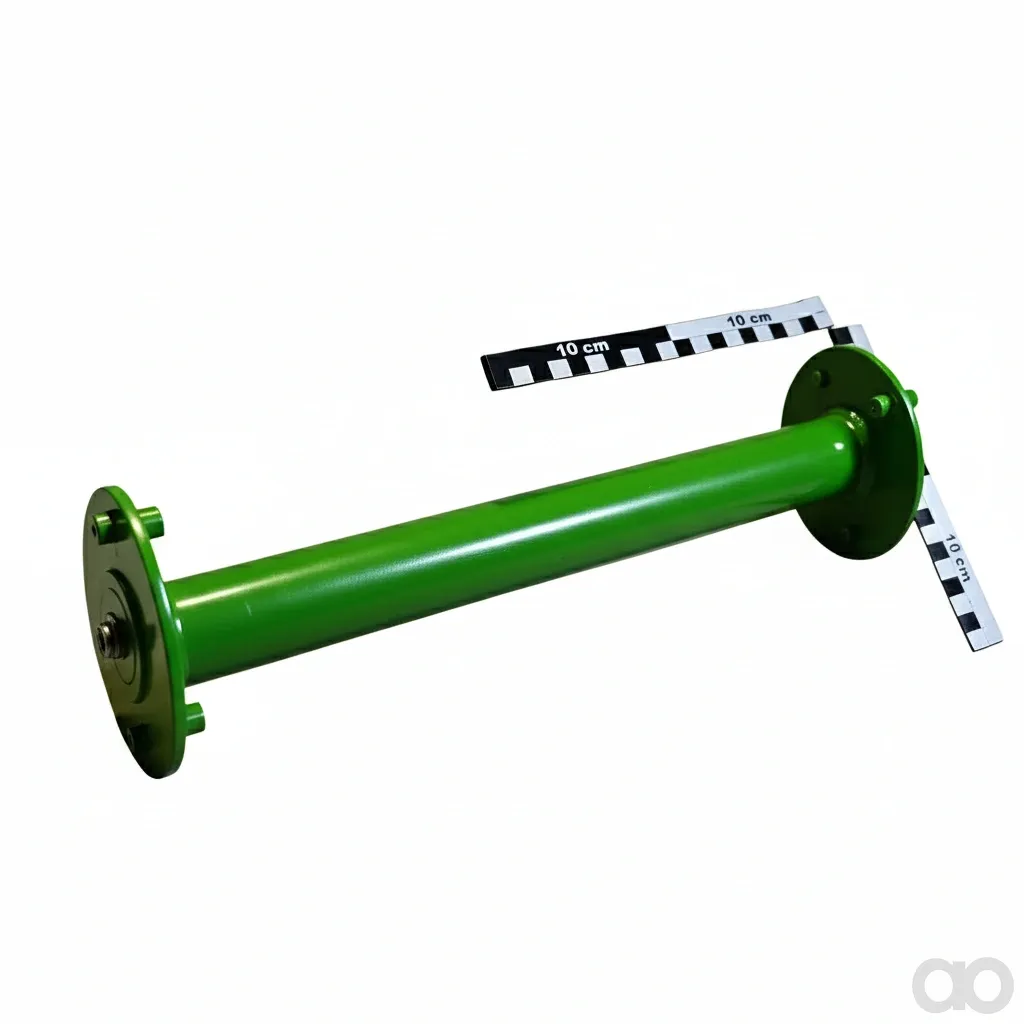 AMAZONE - 1139100 - DRIVE HOUSING DR ZAM
