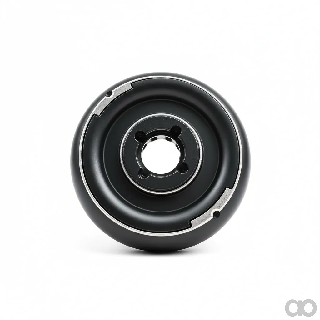 Amazone-1153710 - Coupling half left #0E (1153710)