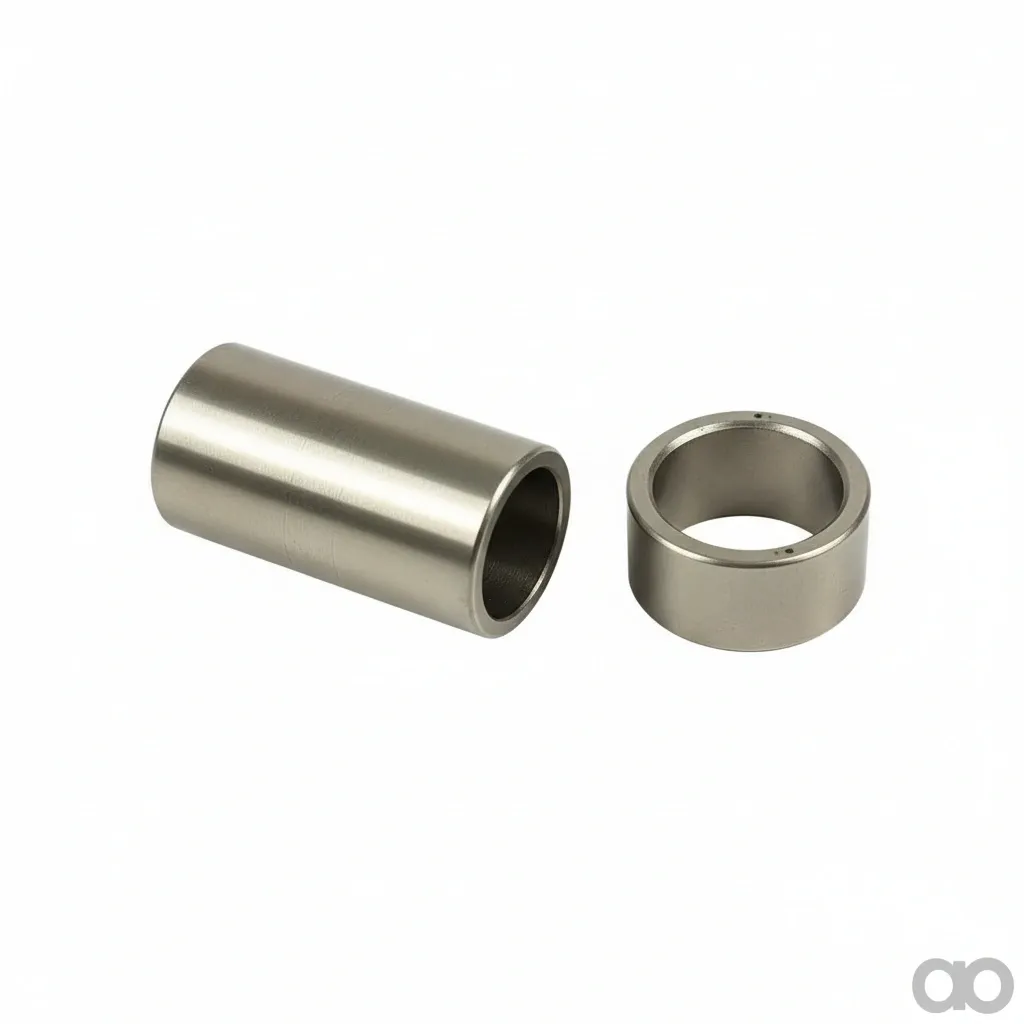 Amazone-1193200 - Spacer tube (1193200)