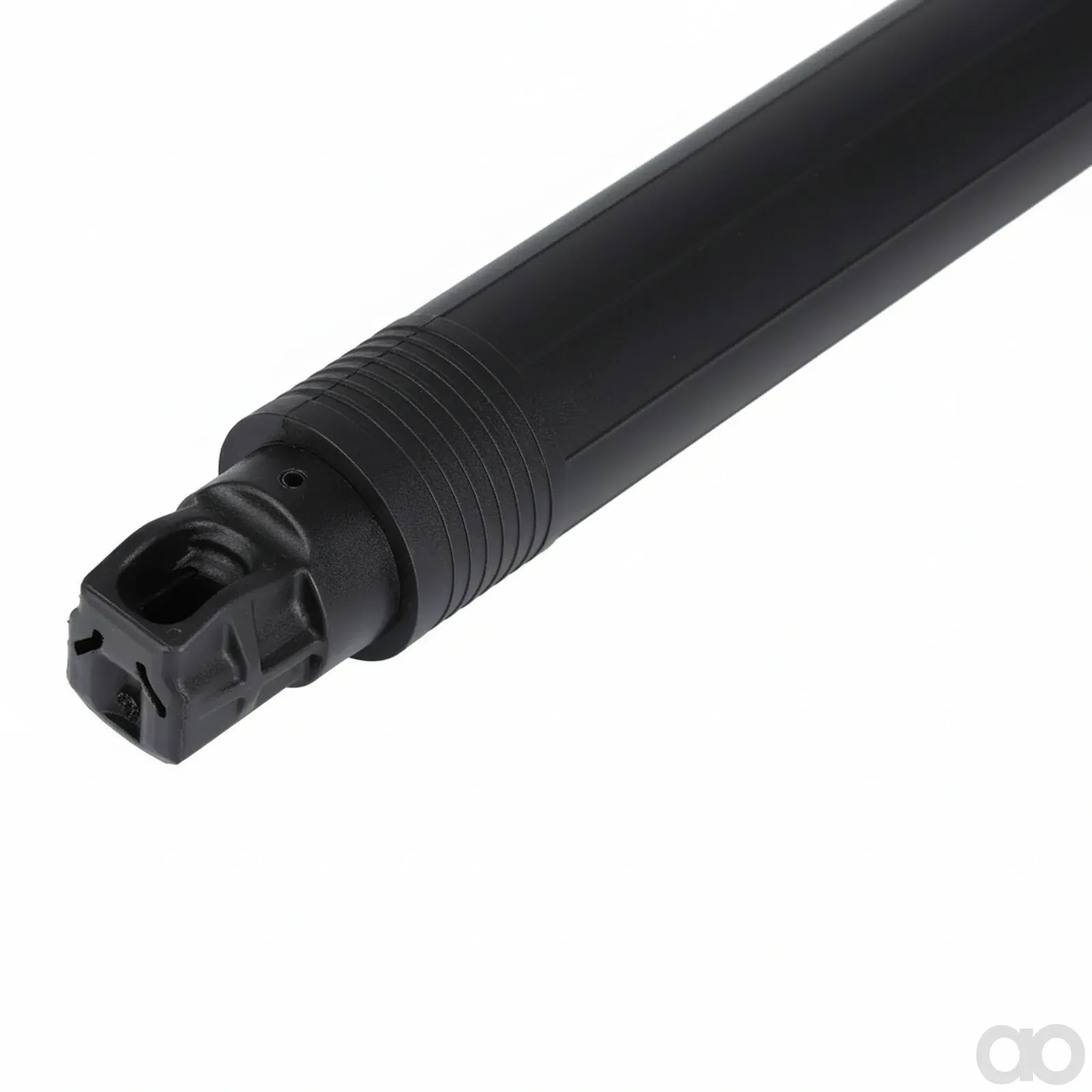 AMAZONE - 119930 - YAW RATE SENSOR