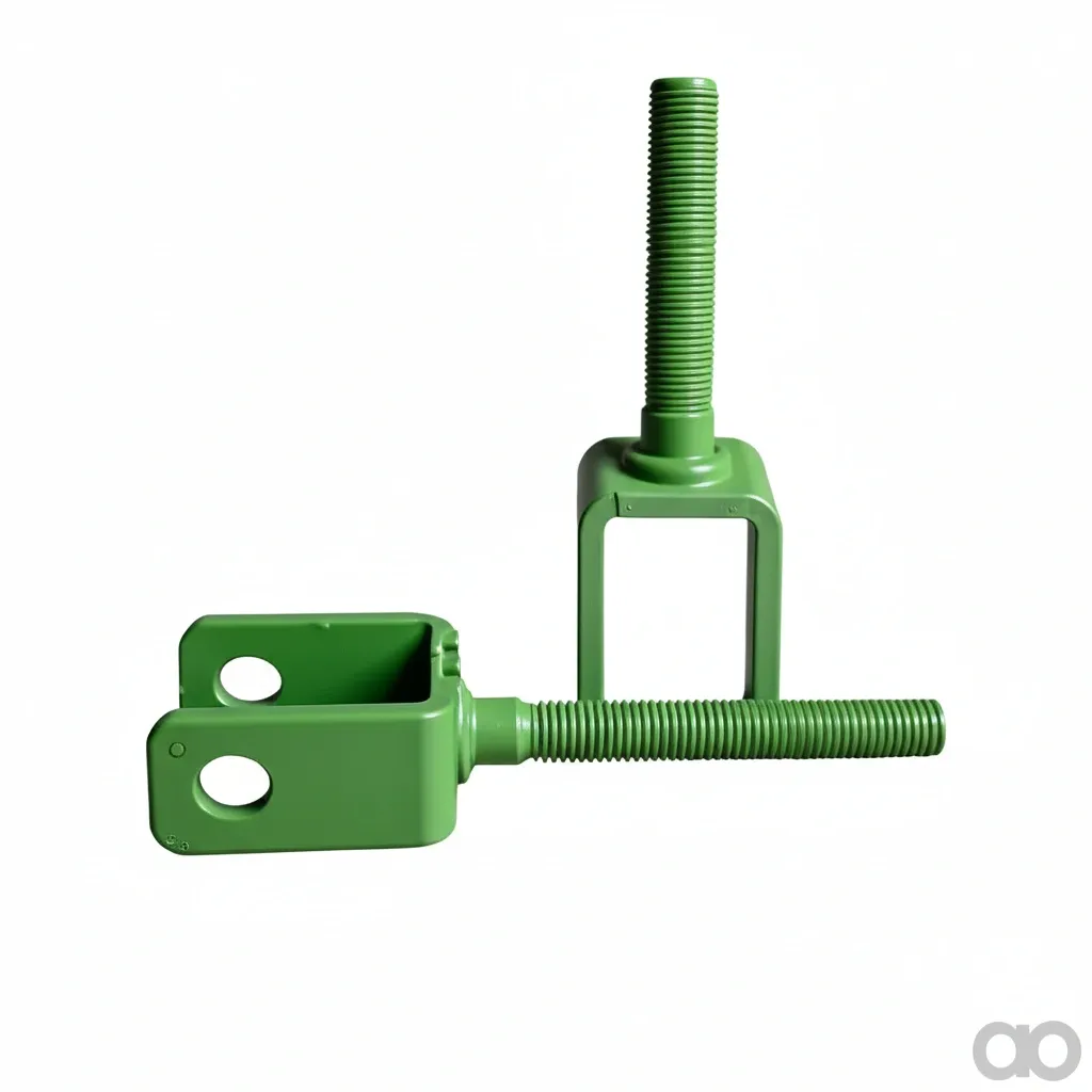 Amazone-120615853 - Fork (120615853)