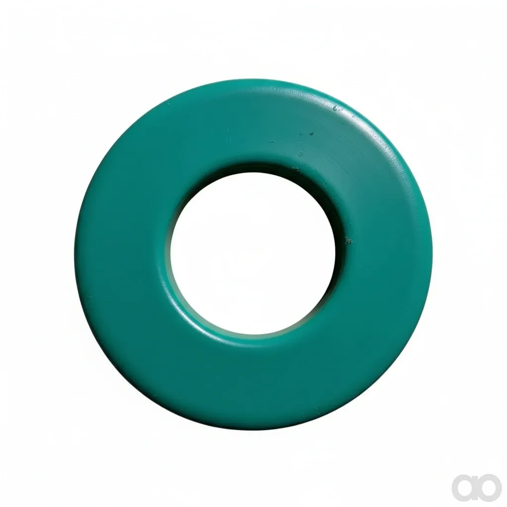 Amazone-120620561 - Tension Washer (120620561)