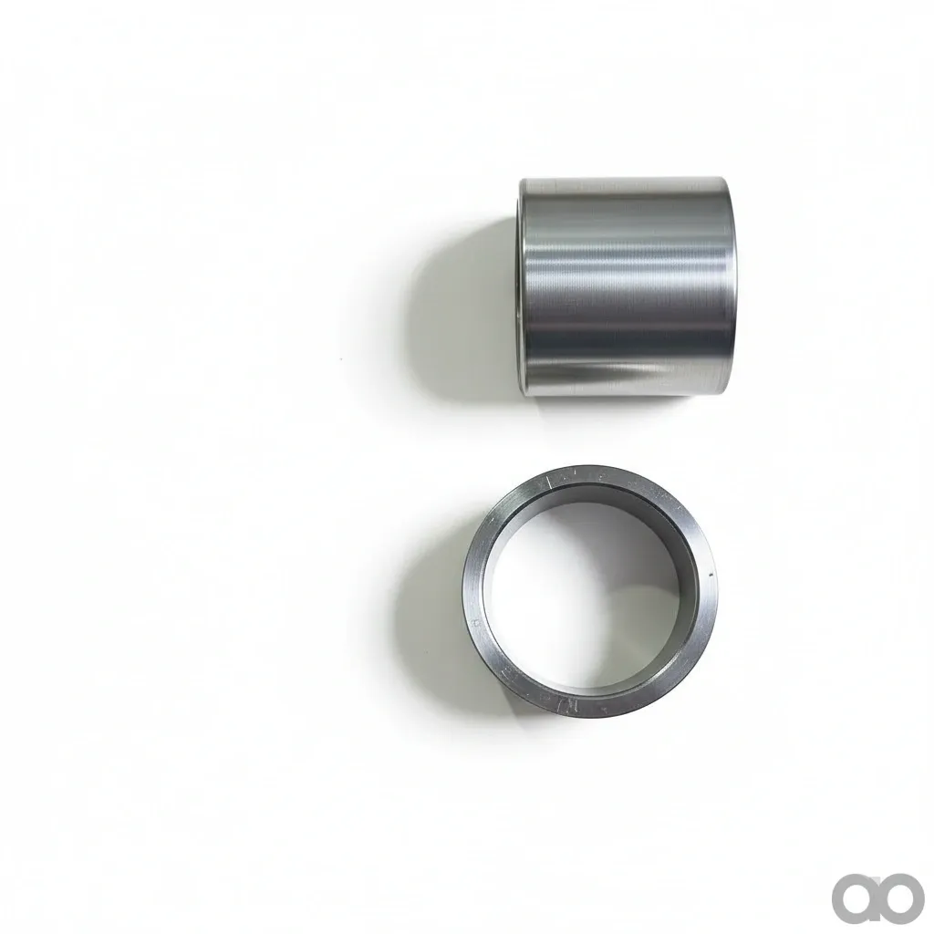 Amazone-120642848 - Pivot Bushing (120642848)