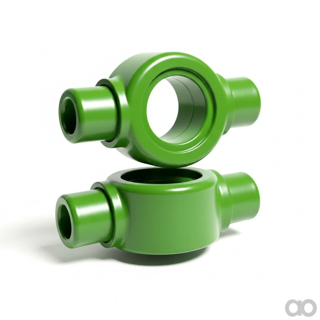 Amazone-121027682 - Counter Bearing (121027682)
