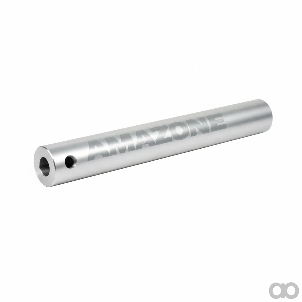 Amazone-121070092 - Bolt 50X380 (121070092)