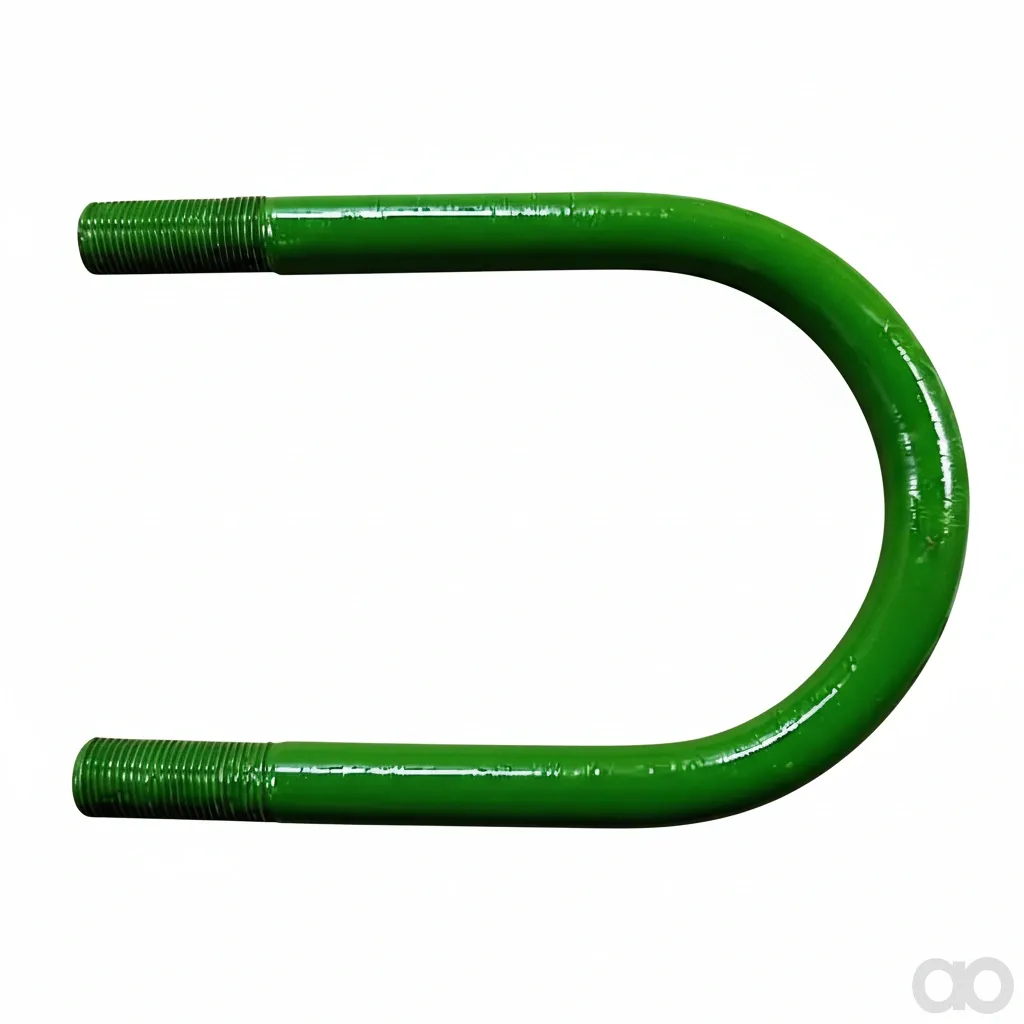 Amazone-121089236 - Clamp Strap 24X168X251 (121089236)