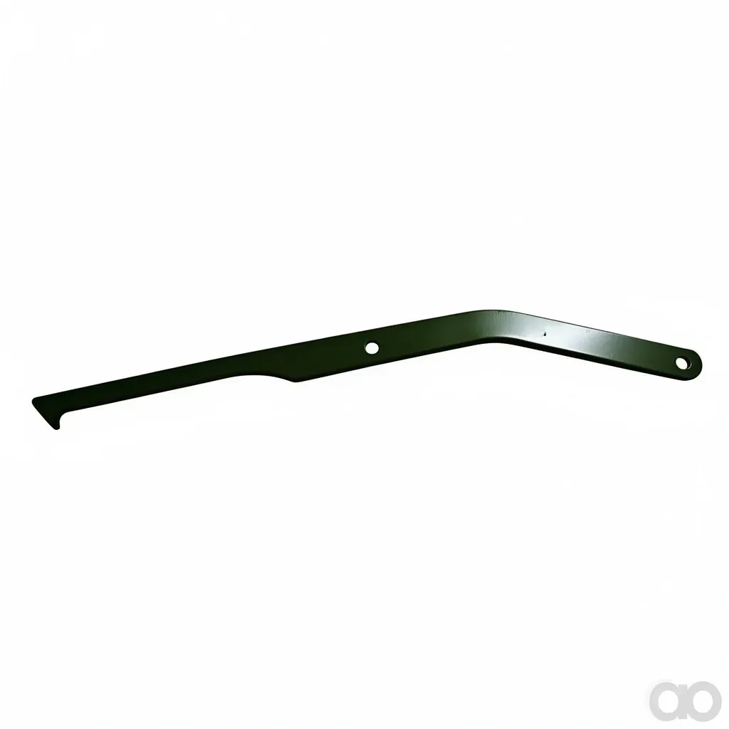Amazone