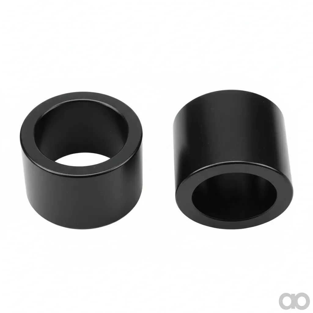 Amazone-123706113 - Spacer bushing 70/48X53 long (123706113)