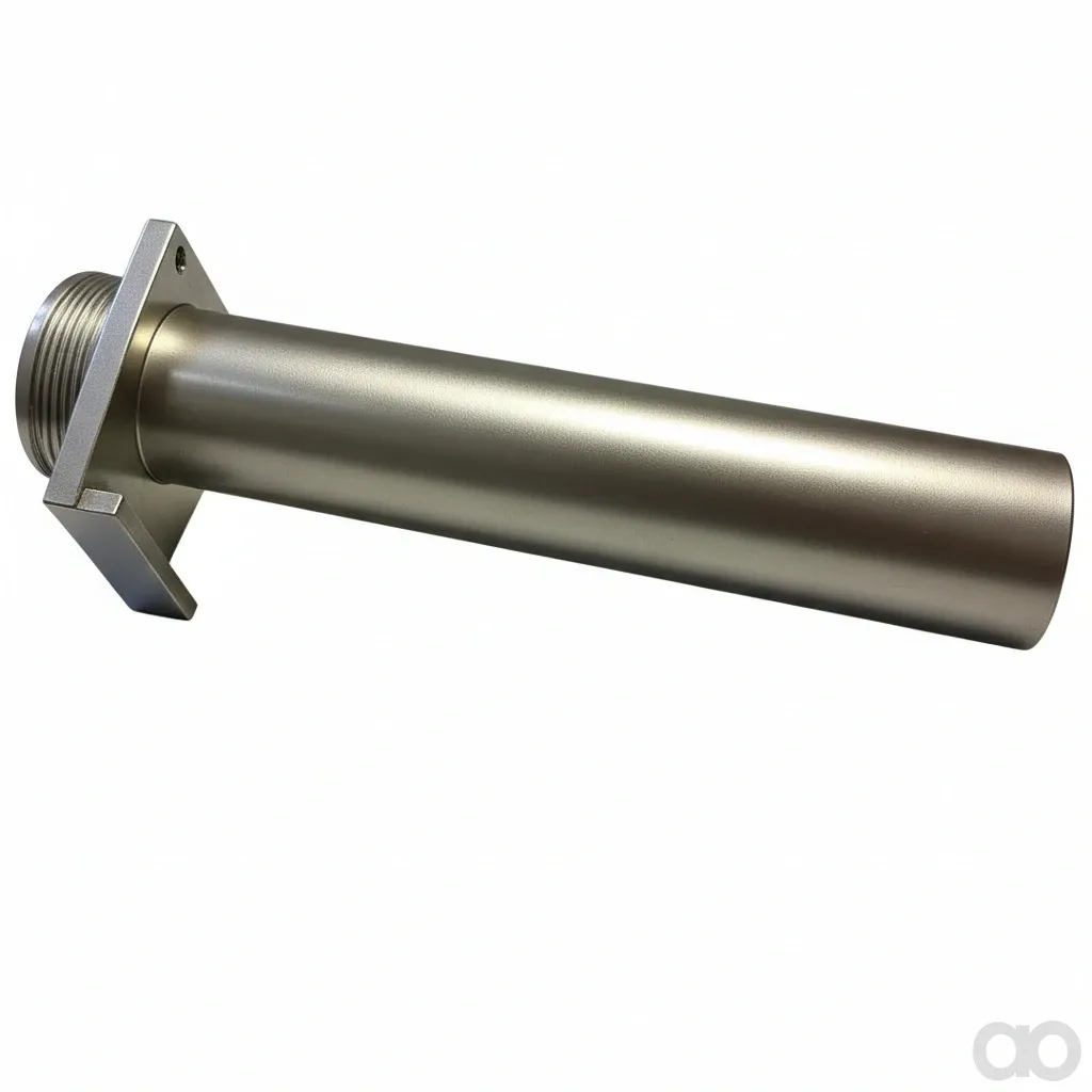 Amazone-123708687 - Bolt 50X406 (123708687)