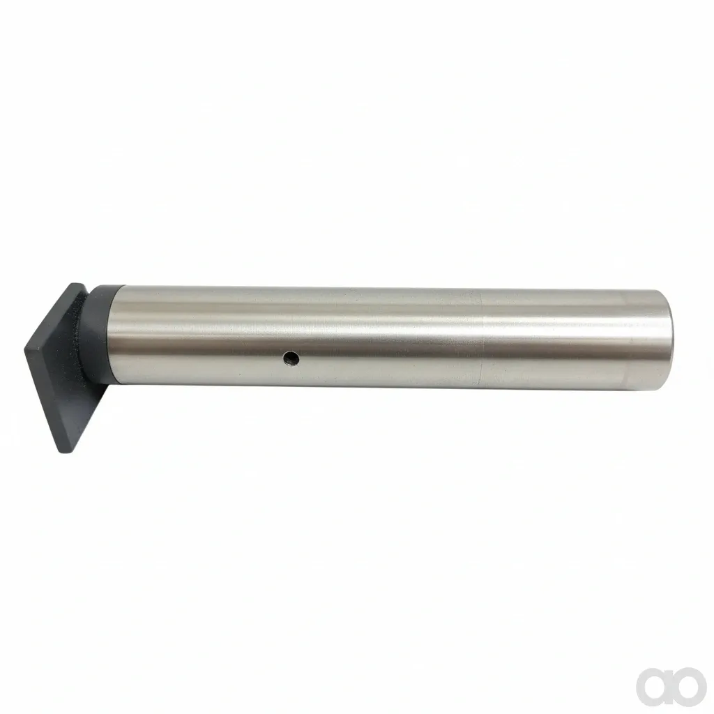 Amazone-123816906 - Bolt 50X300 (123816906)