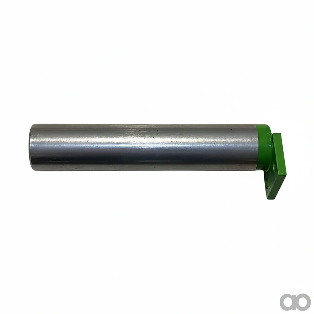 Amazone-123816963 - Bolt 50X255 (123816963)