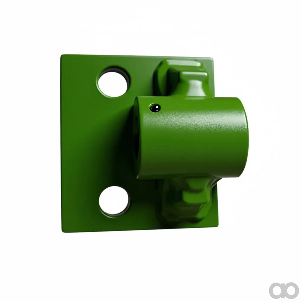 Amazone-123994088 - Bolt guide lower right (02/K3) (123994088)