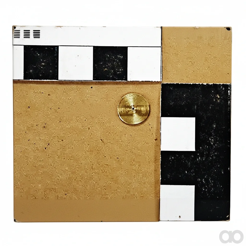 Amazone-123996522 - Throttle washer 0.5 (123996522)