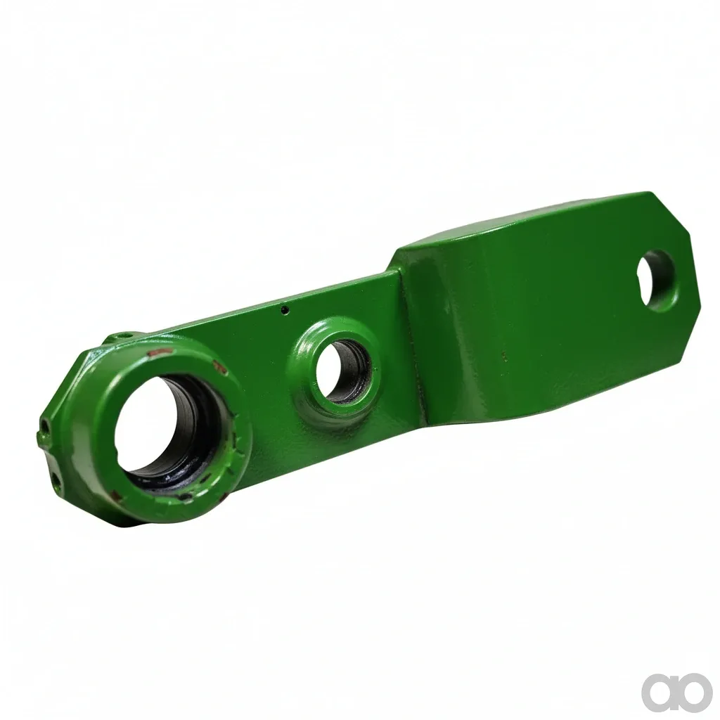 Amazone-123997402 - Swing fork (02/K3) (123997402)