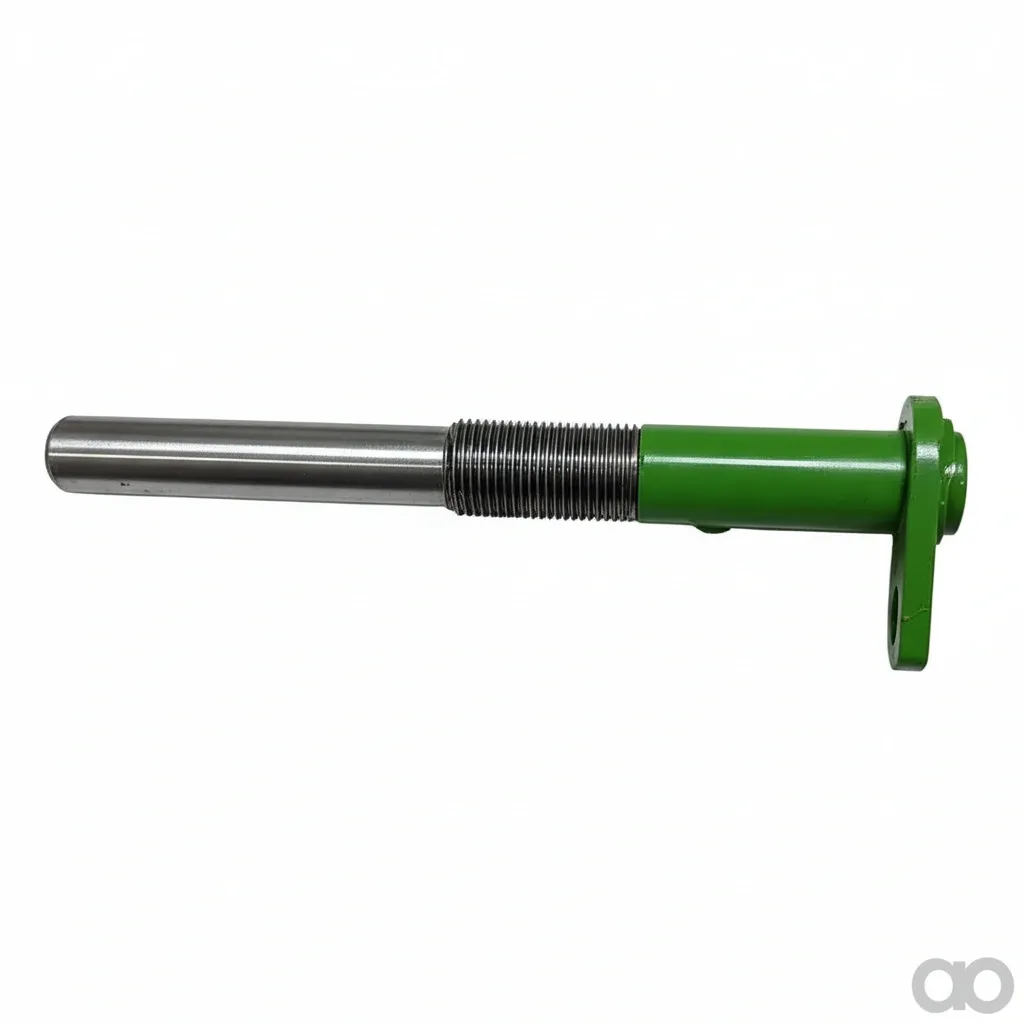 Amazone-124000205 - Overload bolt (02/K3) (124000205)