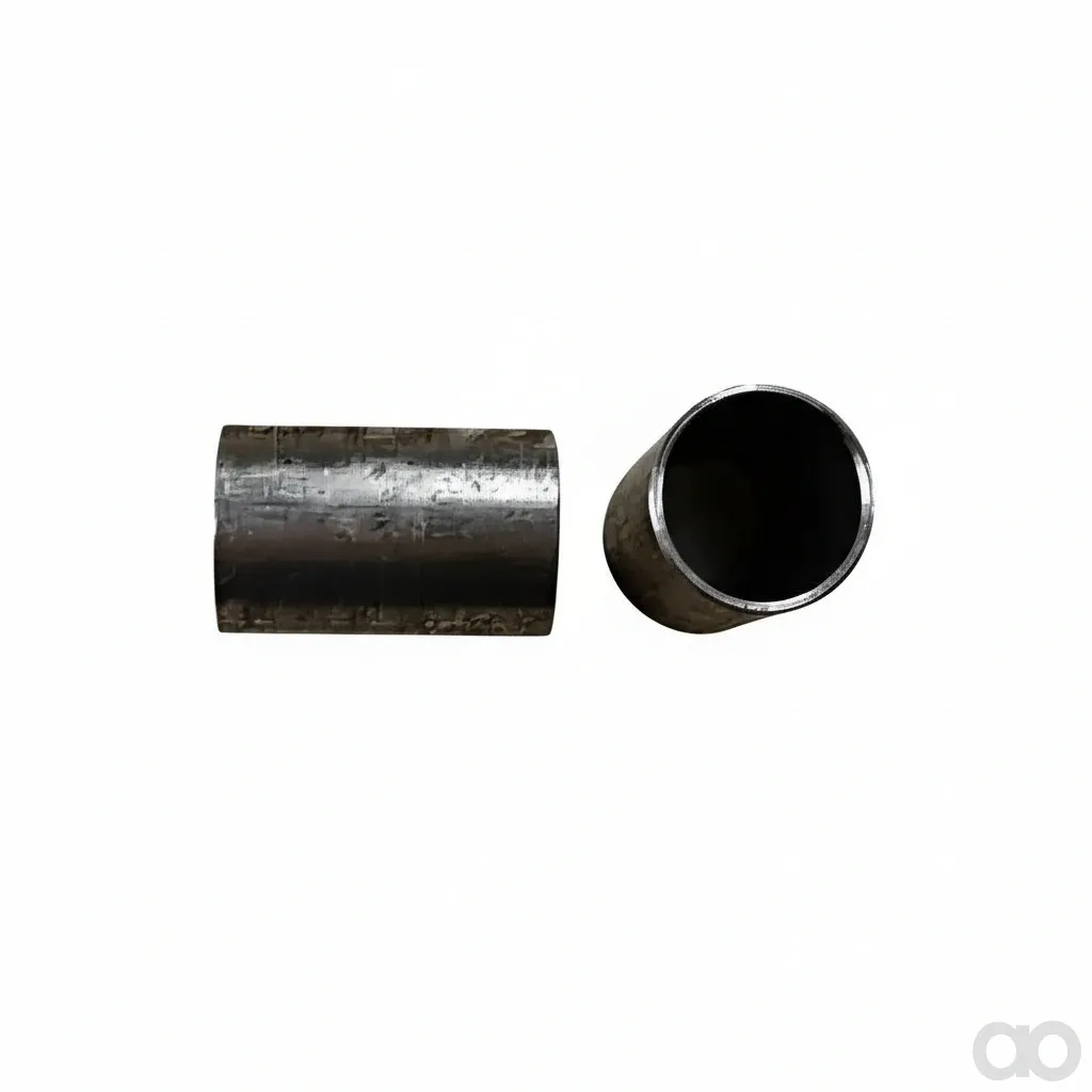 Amazone-1245900 - Spacer bush I #0E (1245900)