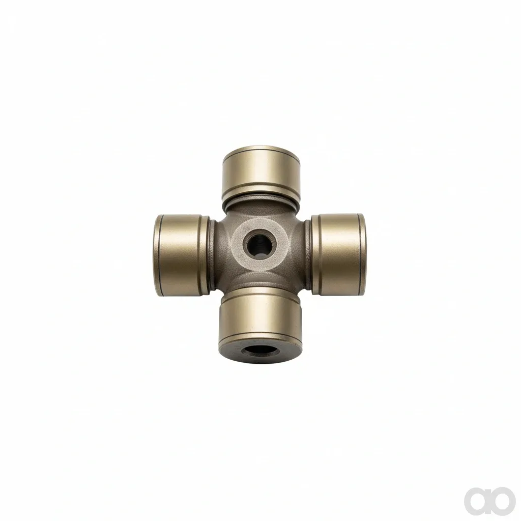 Amazone-1302900 - Cross assembly (1302900)