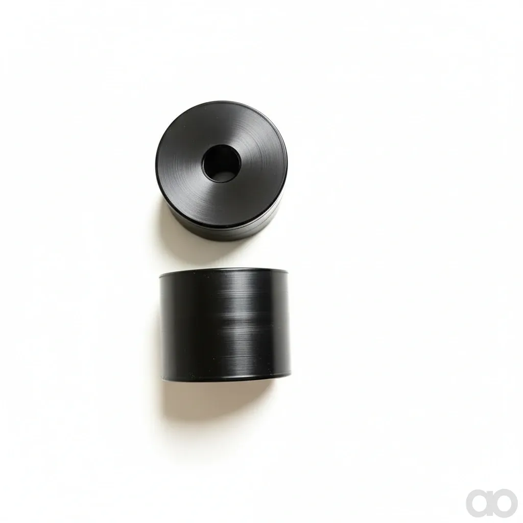 Amazone-1335400 - Tension roller (1335400)
