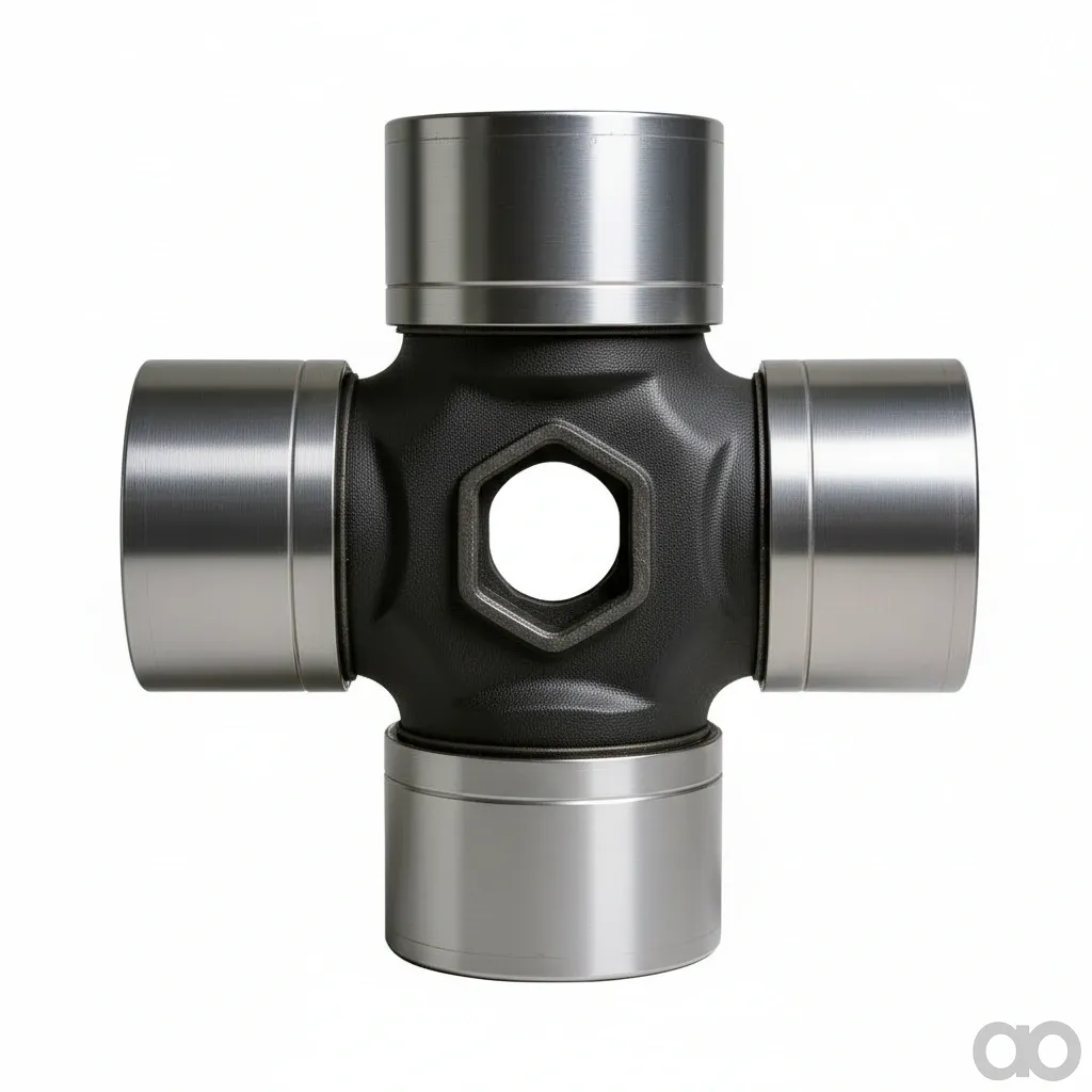 Amazone-1412200 - Cross assembly W2100 (1412200)