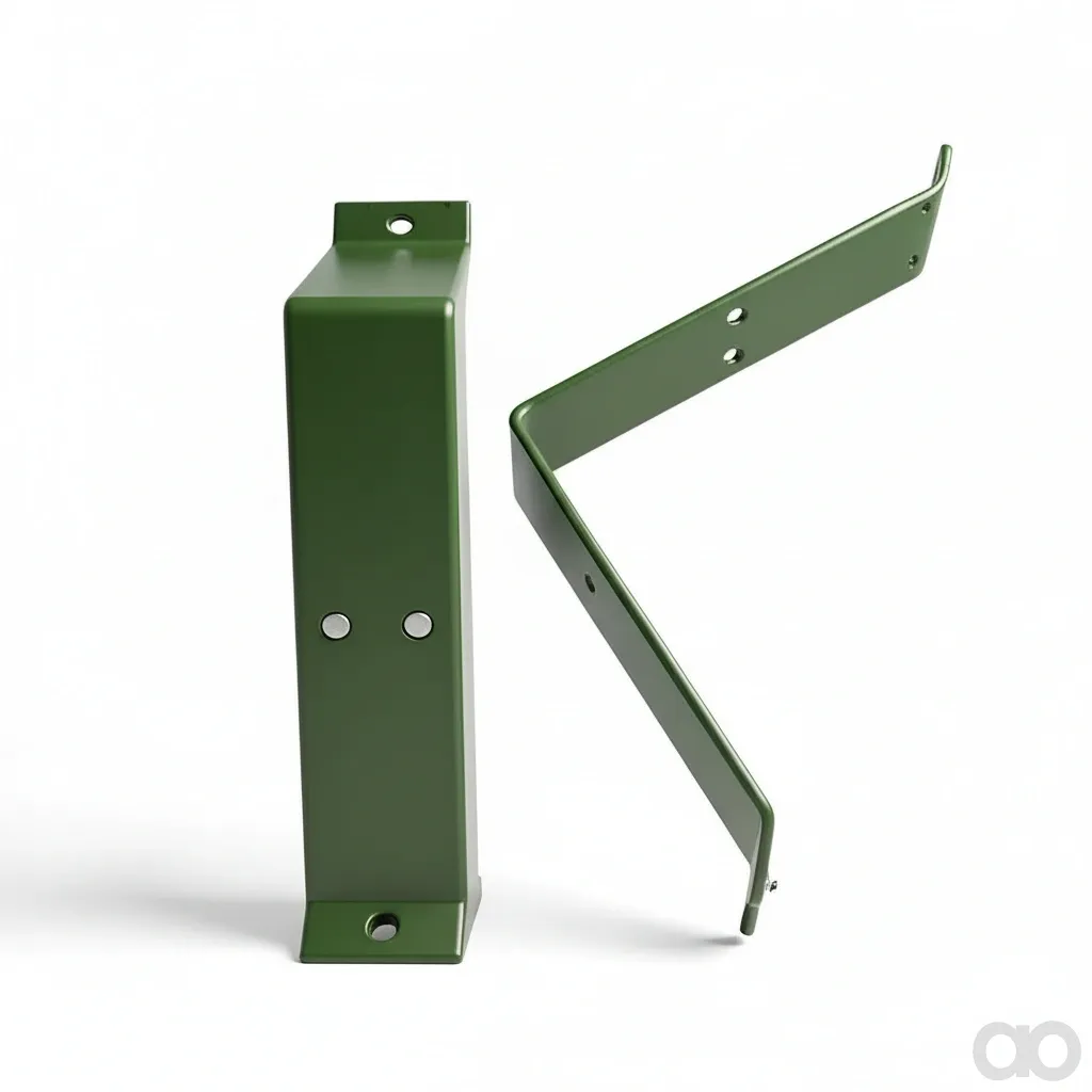 Amazone-1434700 - Tension angle (1434700)