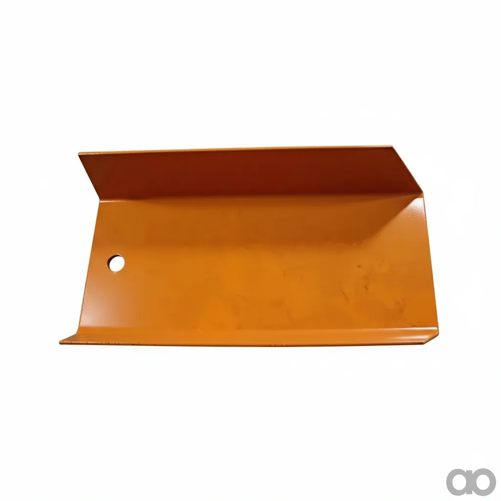 Amazone-1487100 - Extension Right (11) (1487100)