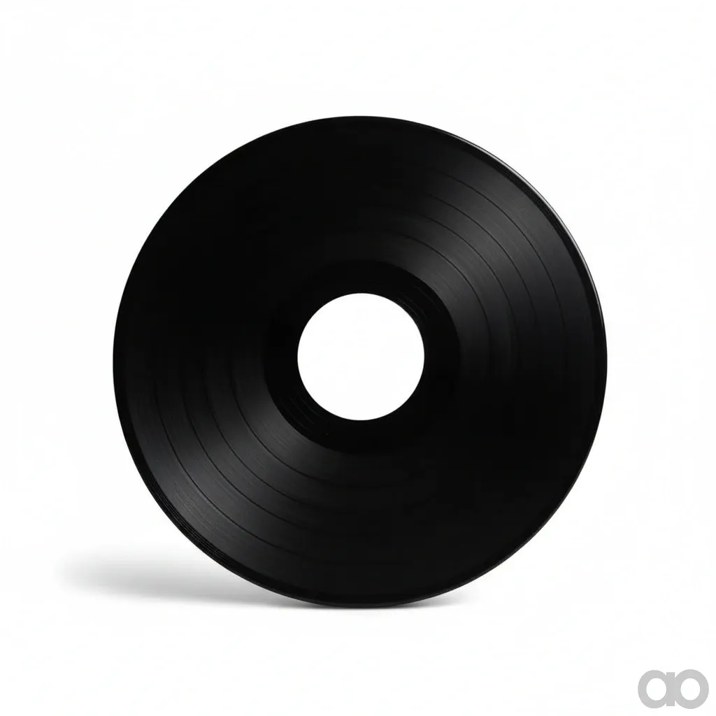 Amazone-1506700 - Throttle Disc (1506700)