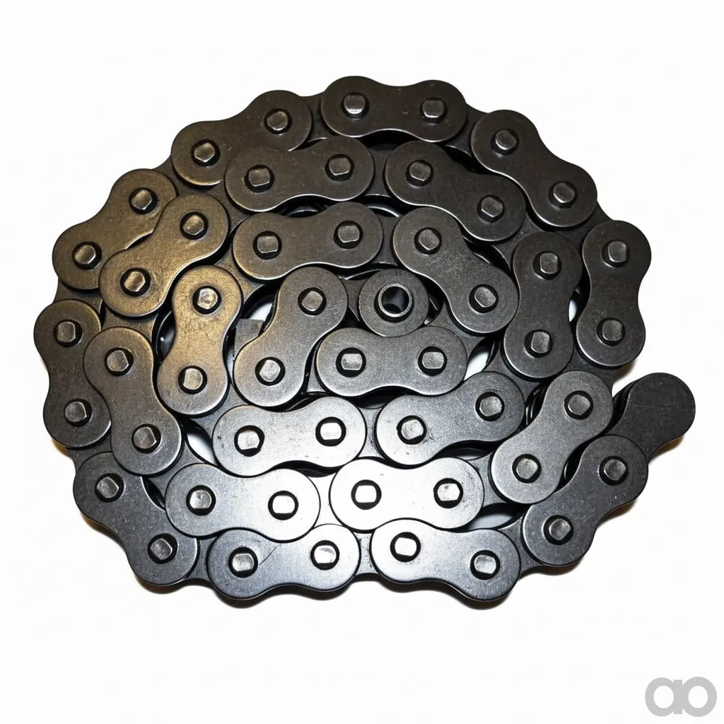 AMAZONE - 1577800 - CHAIN