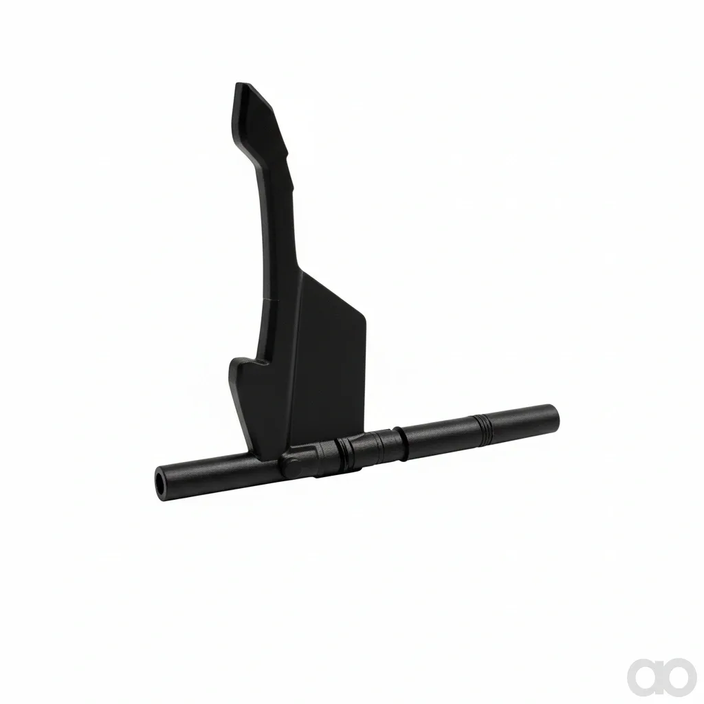 Amazone-1683700 - Shifting Pawl Left (1683700)
