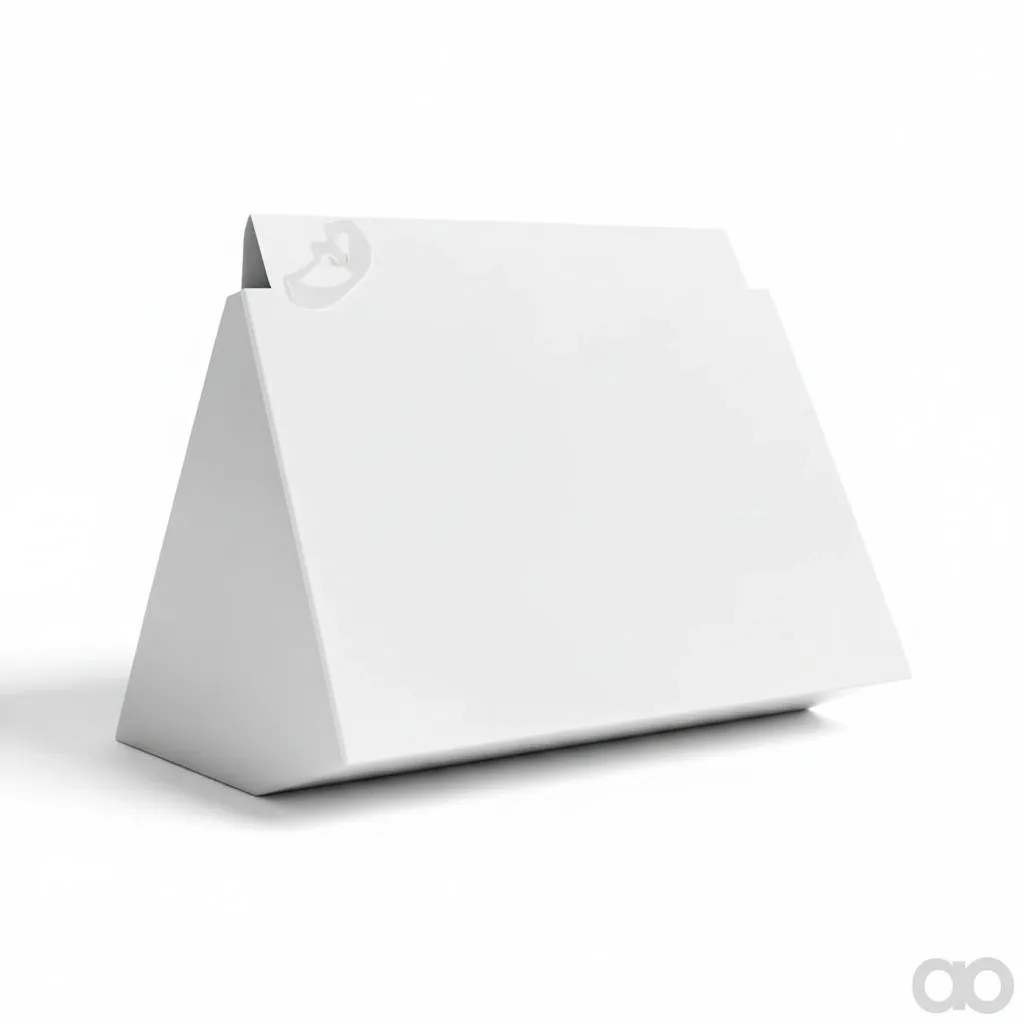 Amazone-1805110 - Middle Plate (09) (1805110)