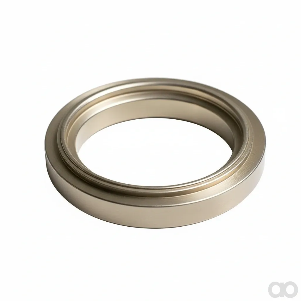 Amazone-1811800 - Cover for Double Freewheel (1811800)