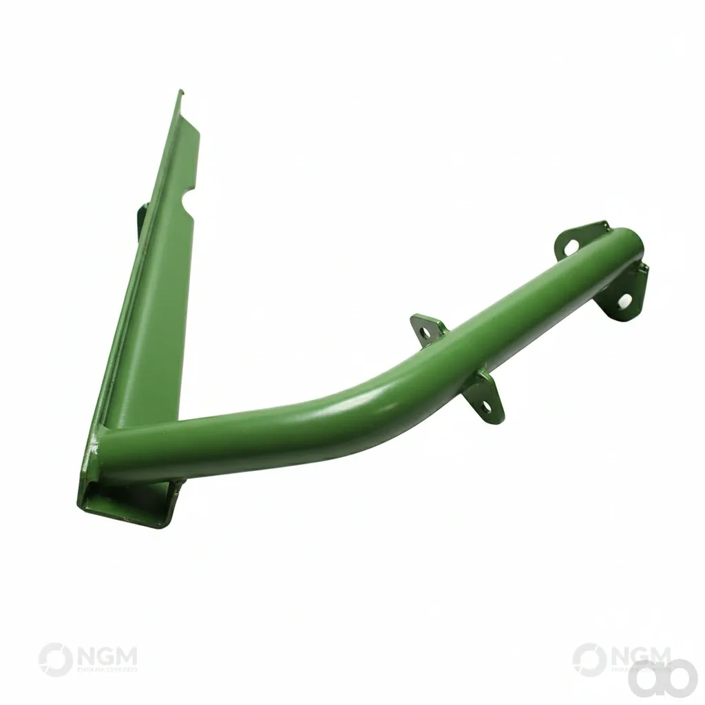 Amazone-1827120 - Spreader Shield Console Left (02) (1827120)