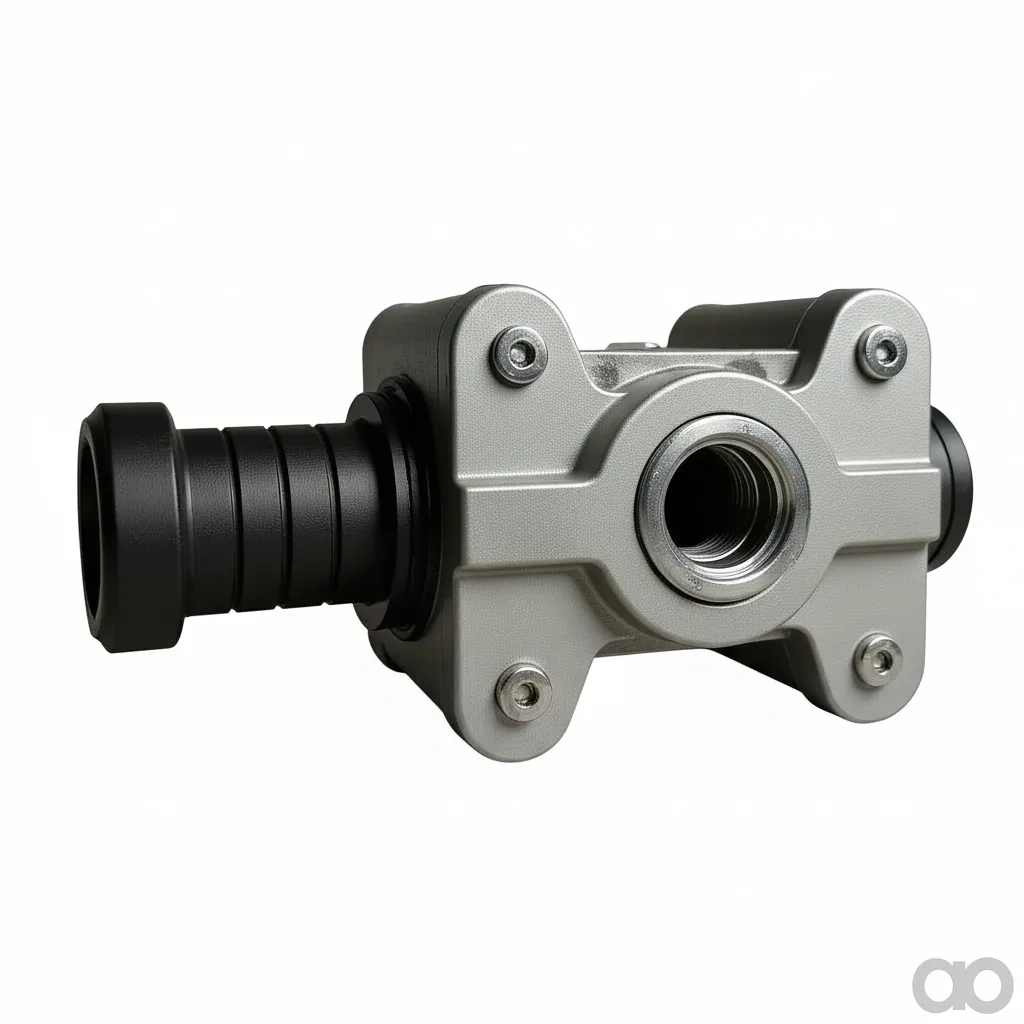 Amazone-1876800 - Bearing Bush II D30 (1876800)