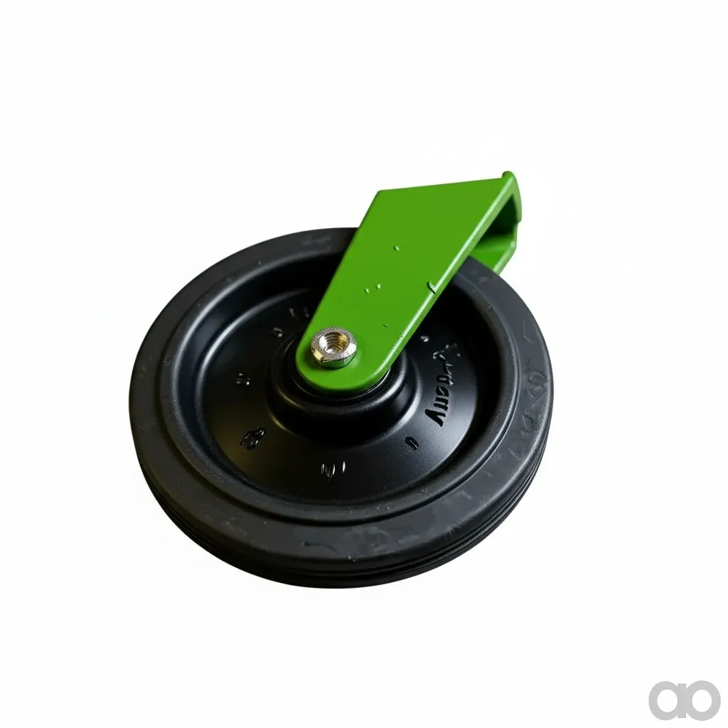 AMAZONE - 1904110 - ROLLER