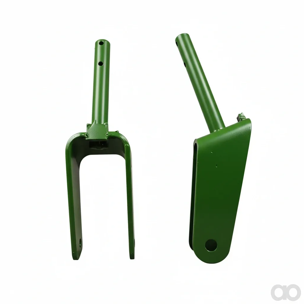AMAZONE - 1905110 - FORK COMPLETE