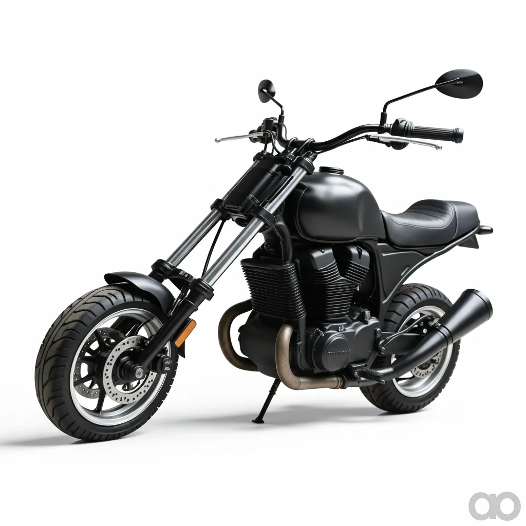 Amazone