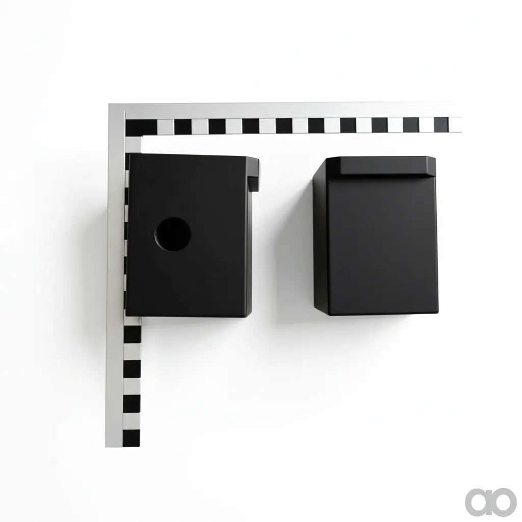 AMAZONE - 200215 - SLIDING PIECE SHORT