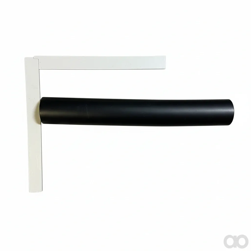 Amazone-201227 - Rd rubber 40 (201227)