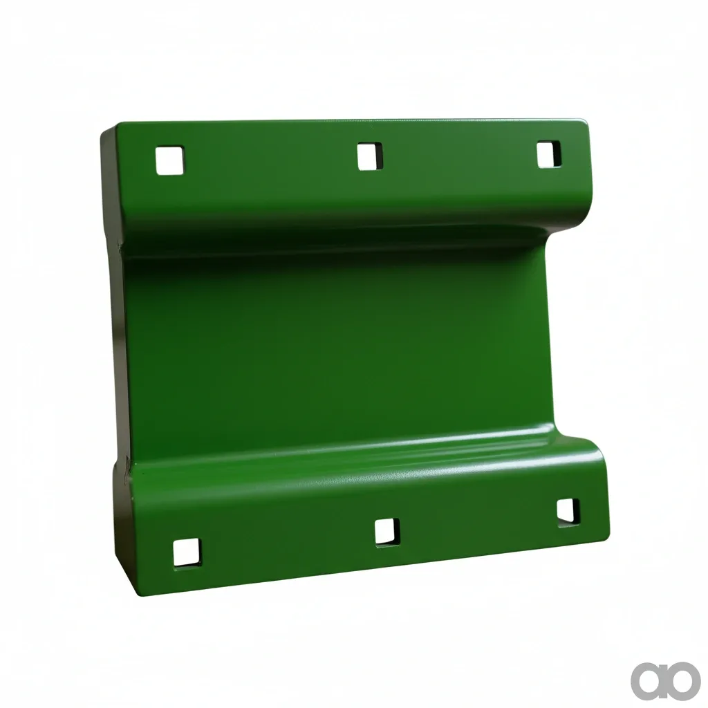 Amazone-201231 - Kl-Shel B 107X107 (02/K3) (201231)