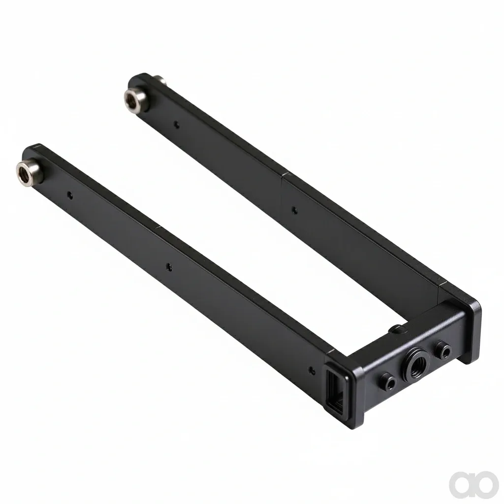 Amazone-201242 - Top link (02/K3) (201242)