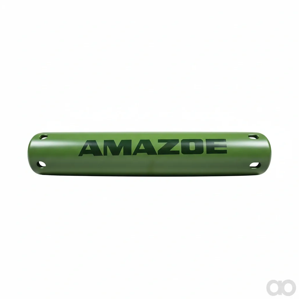 Amazone-201428 - Strut Gd D9-60 (02/K3) (201428)