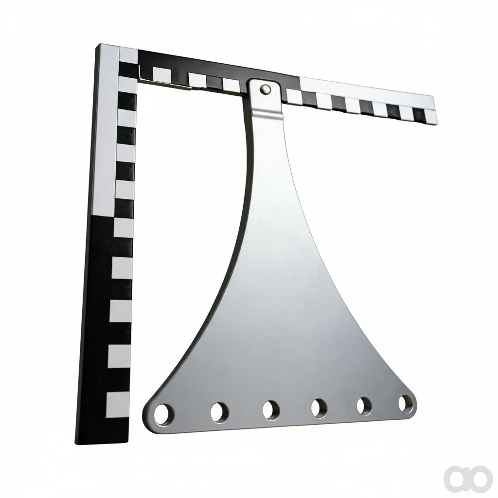Amazone-202919 - Holder (202919)